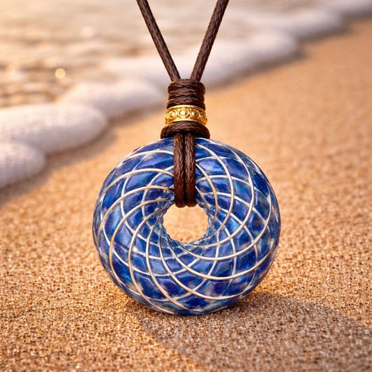 Rodin Claridad y expresión interior