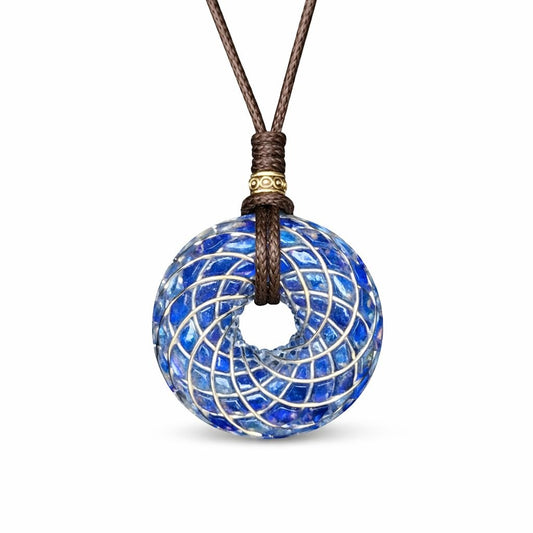 Rodin Claridad y expresión interior