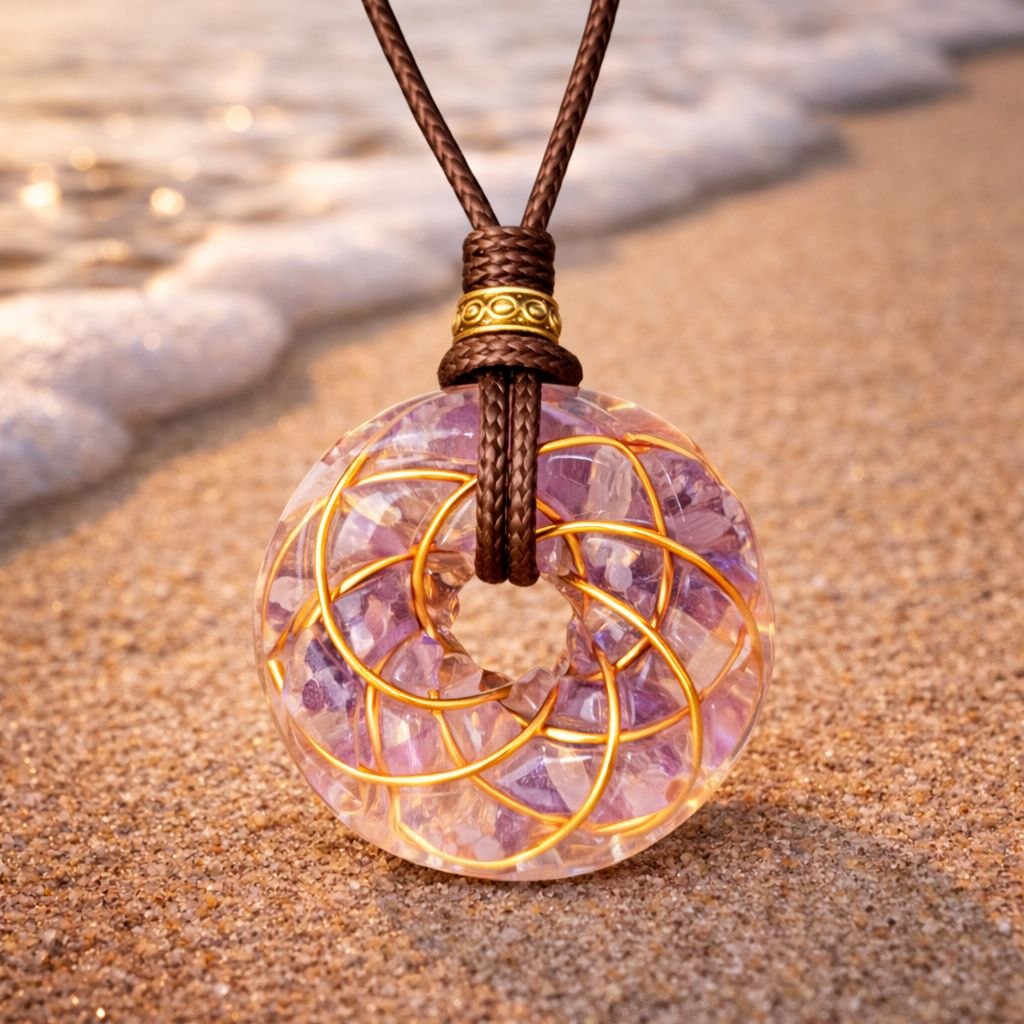 Rodin Intuición