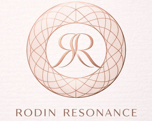 Rodin Resonance